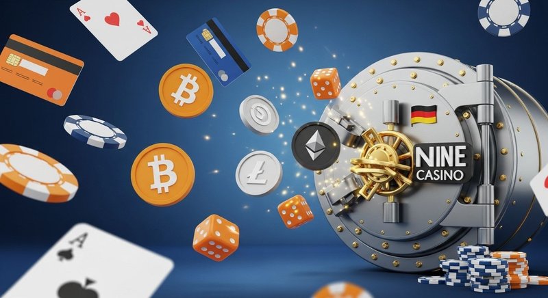 Einleitung – Warum ein Überblick sinnvoll ist - overview Einleitung – Warum ein Überblick sinnvoll ist - overview