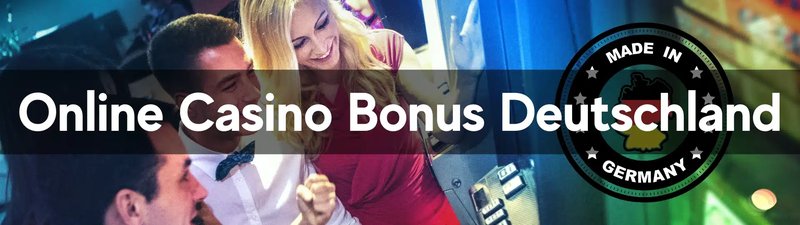 Best nv casino login in Germany Best nv casino login in Germany