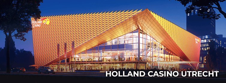 B7 Casino: Bekijk alle Voordelen van Online Casino Spelen in Nederland - overview