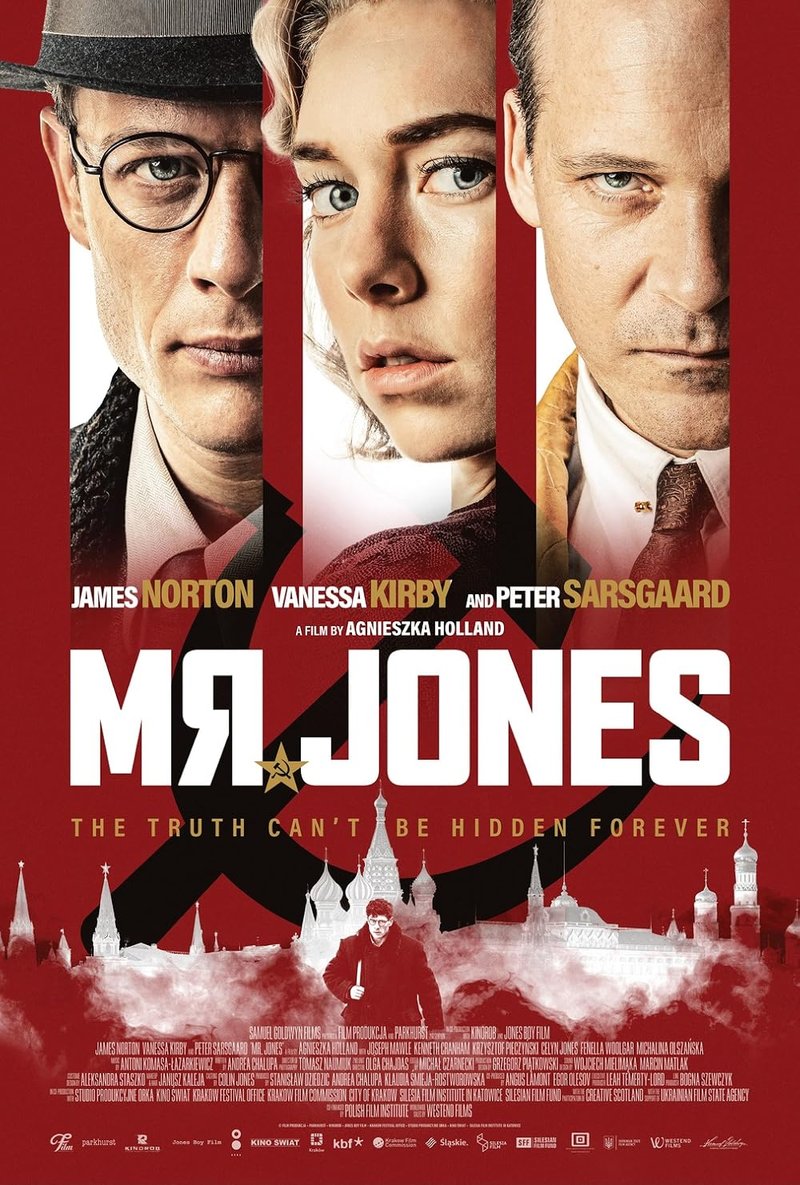 United Kingdom - mr jones casino