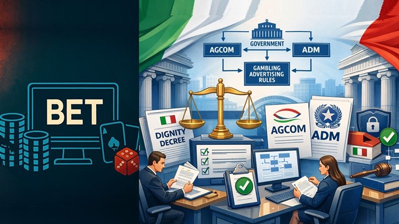 Casinolab bonus, casinolab casino Casinolab bonus, casinolab casino